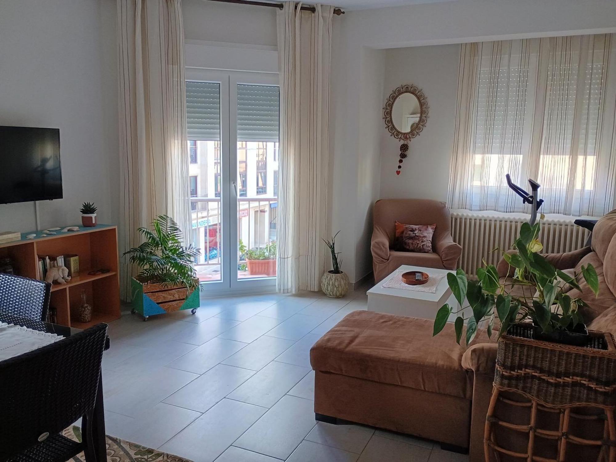 Appartamento Casa Pepa Cambados Esterno foto