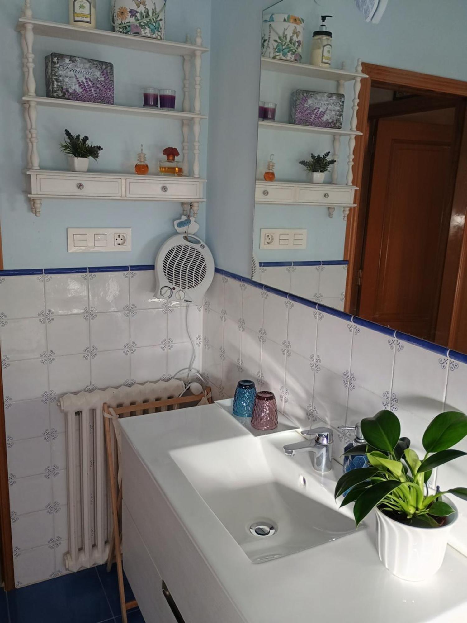 Appartamento Casa Pepa Cambados Esterno foto